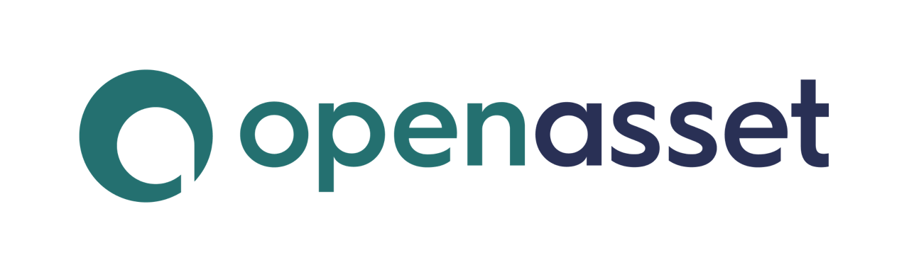 Openasset