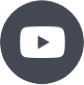 yt