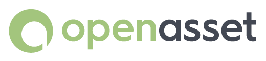 Openasset