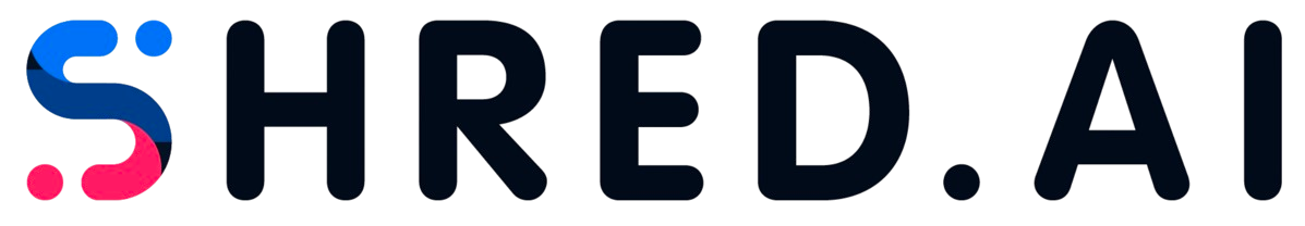 openasset
